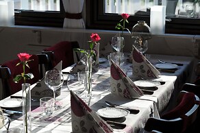 Eckerö Hotell & Restaurang
