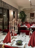 Eckerö Hotell & Restaurang