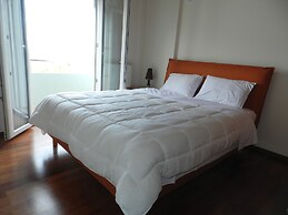 Stavento - Villa Pounda