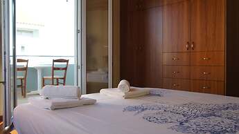 Stavento - Villa Pounda