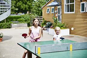 Danhostel Silkeborg