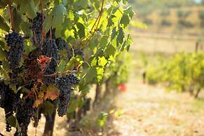 Podere San Lorenzo