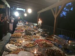 Podere San Lorenzo