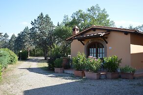 Podere San Lorenzo