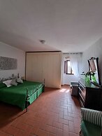 Podere San Lorenzo