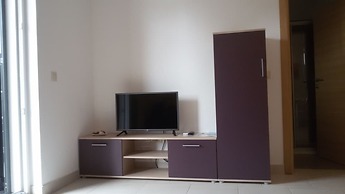 Apartmani AiA
