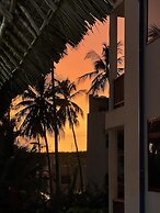 Sky and Sand Zanzibar Beach Resort
