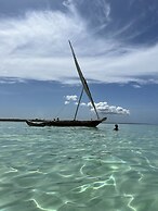 Sky and Sand Zanzibar Beach Resort