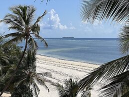 Sky and Sand Zanzibar Beach Resort