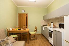 Etazhydaily Belinskogo-Stepana Razina