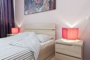 Etazhydaily Belinskogo-Stepana Razina