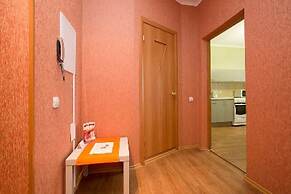 Etazhydaily Belinskogo-Stepana Razina