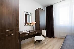 Etazhydaily Belinskogo-Stepana Razina