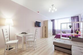 Etazhydaily Belinskogo-Stepana Razina