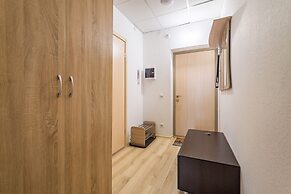 Etazhydaily Belinskogo-Stepana Razina