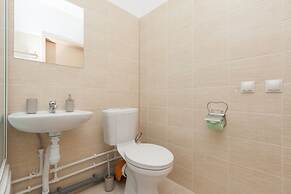 Etazhydaily Belinskogo-Stepana Razina