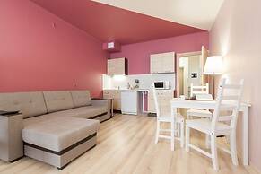 Etazhydaily Belinskogo-Stepana Razina