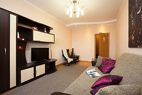 Etazhydaily Belinskogo-Stepana Razina