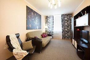 Etazhydaily Belinskogo-Stepana Razina