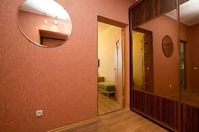 Etazhydaily Belinskogo-Stepana Razina