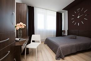 Etazhydaily Belinskogo-Stepana Razina