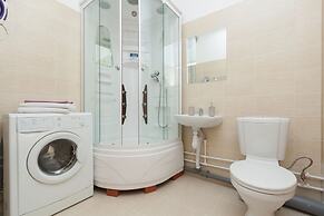 Etazhydaily Belinskogo-Stepana Razina