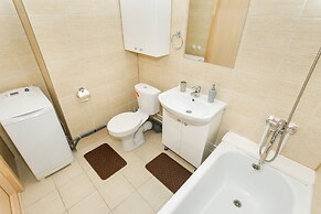 Etazhydaily Belinskogo-Stepana Razina