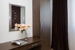 Etazhydaily Belinskogo-Stepana Razina