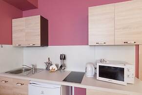 Etazhydaily Belinskogo-Stepana Razina