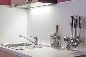 Etazhydaily Belinskogo-Stepana Razina