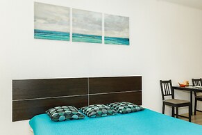 Etazhydaily Belinskogo-Stepana Razina