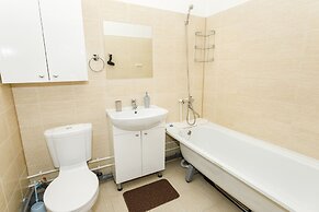 Etazhydaily Belinskogo-Stepana Razina