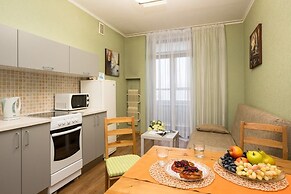 Etazhydaily Belinskogo-Stepana Razina