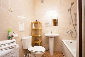 Etazhydaily Belinskogo-Stepana Razina