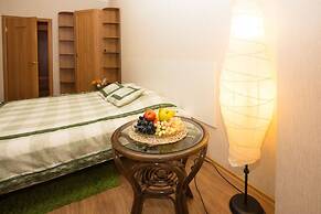 Etazhydaily Belinskogo-Stepana Razina