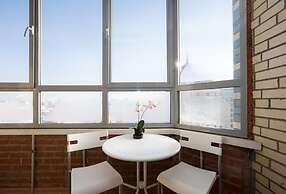 Etazhydaily Belinskogo-Stepana Razina