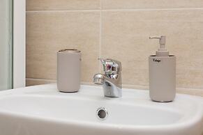 Etazhydaily Belinskogo-Stepana Razina