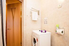 Etazhydaily Belinskogo-Stepana Razina