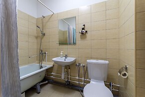 Etazhydaily Belinskogo-Stepana Razina