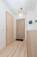 Etazhydaily Belinskogo-Stepana Razina