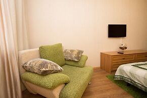 Etazhydaily Belinskogo-Stepana Razina