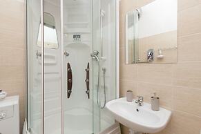 Etazhydaily Belinskogo-Stepana Razina