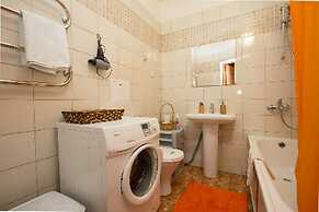 Etazhydaily Belinskogo-Stepana Razina