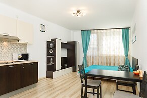 Etazhydaily Belinskogo-Stepana Razina