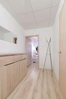 Etazhydaily Belinskogo-Stepana Razina