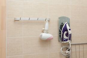 Etazhydaily Belinskogo-Stepana Razina