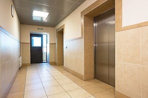 Etazhydaily Belinskogo-Stepana Razina