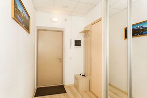 Etazhydaily Belinskogo-Stepana Razina