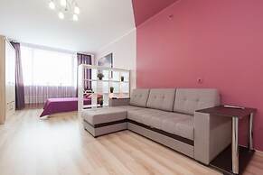 Etazhydaily Belinskogo-Stepana Razina