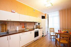 Etazhydaily Belinskogo-Stepana Razina